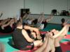 Ronchi 22.01.2012 (10)